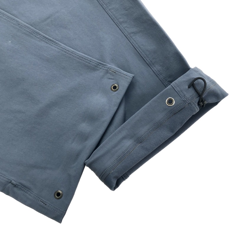 ����š�ARC'TERYX GAMMA LT PANT �ͥ��ӡ� ������S �������ƥꥯ����O˭�ġ�