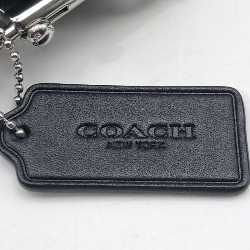 ����š�COACH ���������Хå� CH097���֥�å� ��������O˭�ġ�