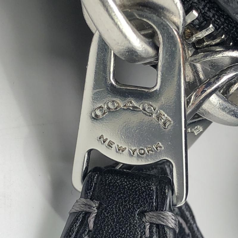 ����š�COACH ���������Хå� CH097���֥�å� ��������O˭�ġ�