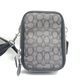 ����š�COACH ���������Хå� CH097���֥�å� ��������O˭�ġ�