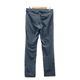 ����š�ARC'TERYX GAMMA LT PANT �ͥ��ӡ� ������S �������ƥꥯ����O˭�ġ�