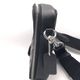 ����š�COACH ���������Хå� CH097���֥�å� ��������O˭�ġ�