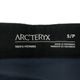 ����š�ARC'TERYX GAMMA LT PANT �ͥ��ӡ� ������S �������ƥꥯ����O˭�ġ�