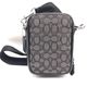 ����š�COACH ���������Хå� CH097���֥�å� ��������O˭�ġ�