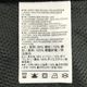 ����š�ARC'TERYX GAMMA LT PANT �ͥ��ӡ� ������S �������ƥꥯ����O˭�ġ�