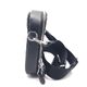 ����š�COACH ���������Хå� CH097���֥�å� ��������O˭�ġ�