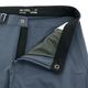 ����š�ARC'TERYX GAMMA LT PANT �ͥ��ӡ� ������S �������ƥꥯ����O˭�ġ�