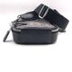 ����š�COACH ���������Хå� CH097���֥�å� ��������O˭�ġ�