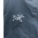 ����š�ARC'TERYX GAMMA LT PANT �ͥ��ӡ� ������S �������ƥꥯ����O˭�ġ�