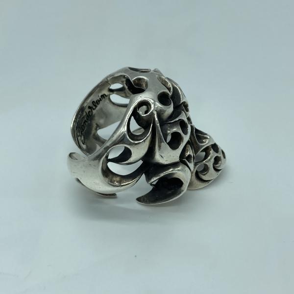 ����š�TENDERLOIN �ܥ�ͥ��������� #18 �����ӎ������� �ƥ�����������O����Ź��