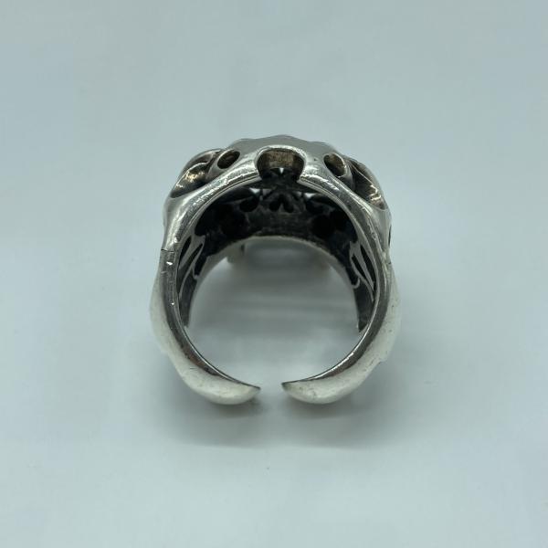 ����š�TENDERLOIN �ܥ�ͥ��������� #18 �����ӎ������� �ƥ�����������O����Ź��