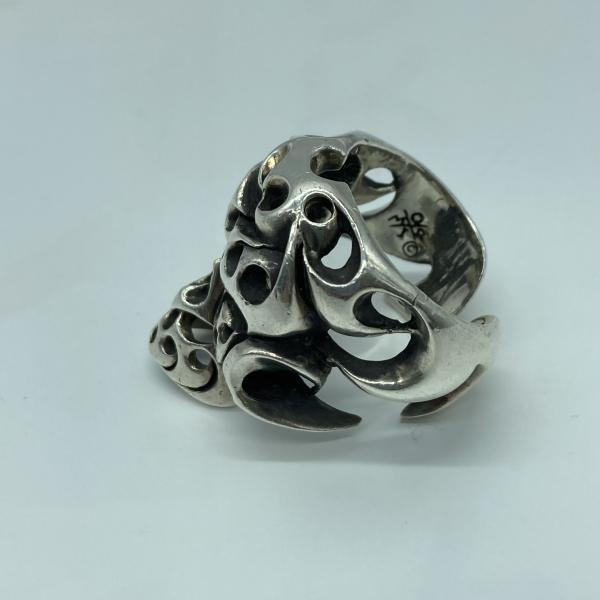 ����š�TENDERLOIN �ܥ�ͥ��������� #18 �����ӎ������� �ƥ�����������O����Ź��