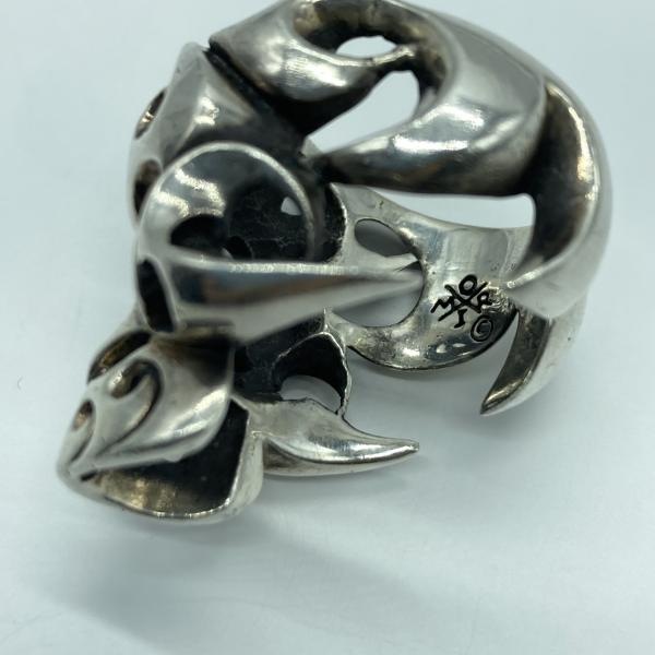 ����š�TENDERLOIN �ܥ�ͥ��������� #18 �����ӎ������� �ƥ�����������O����Ź��