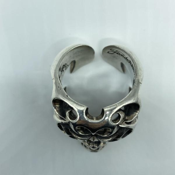 ����š�TENDERLOIN �ܥ�ͥ��������� #18 �����ӎ������� �ƥ�����������O����Ź��