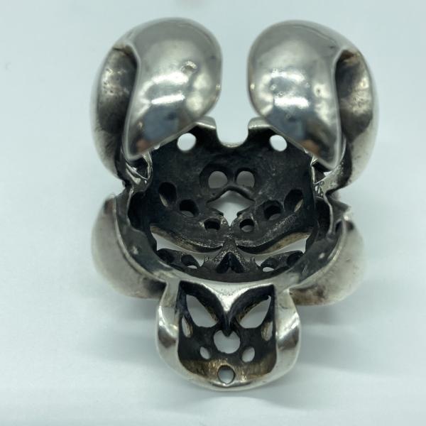 ����š�TENDERLOIN �ܥ�ͥ��������� #18 �����ӎ������� �ƥ�����������O����Ź��