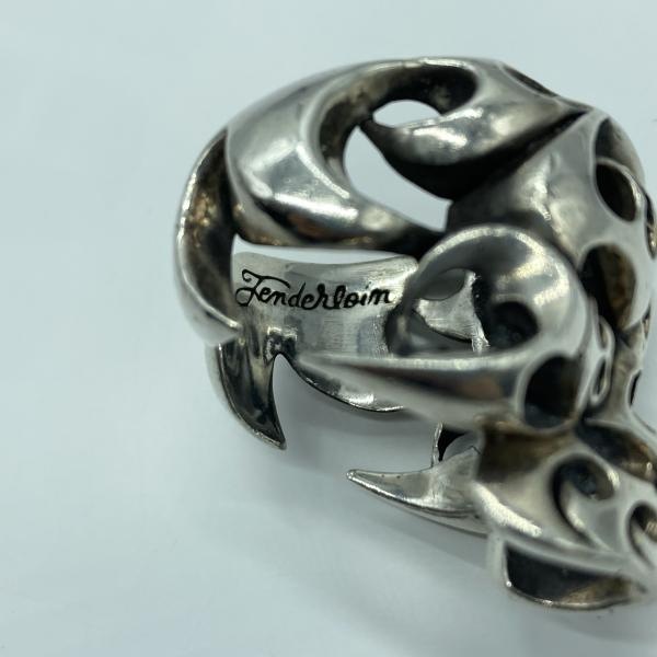 ����š�TENDERLOIN �ܥ�ͥ��������� #18 �����ӎ������� �ƥ�����������O����Ź��