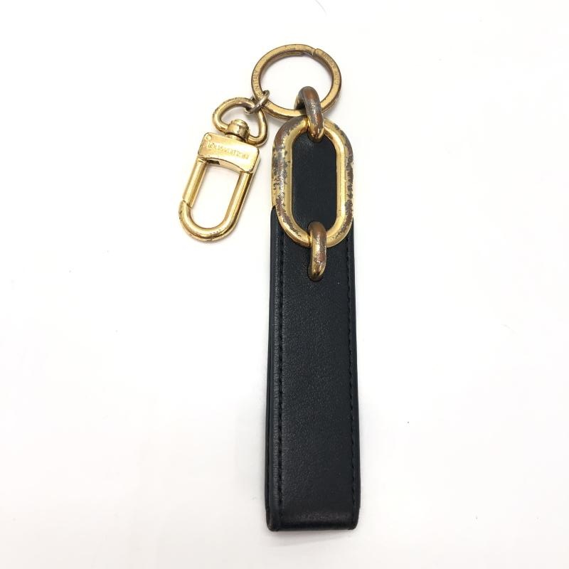 ����š�LOUIS VUITTON �����ۥ���� M00826 AK1212 �륤�����ȥ󡡡�O���ġ�