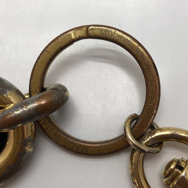����š�LOUIS VUITTON �����ۥ���� M00826 AK1212 �륤�����ȥ󡡡�O���ġ�