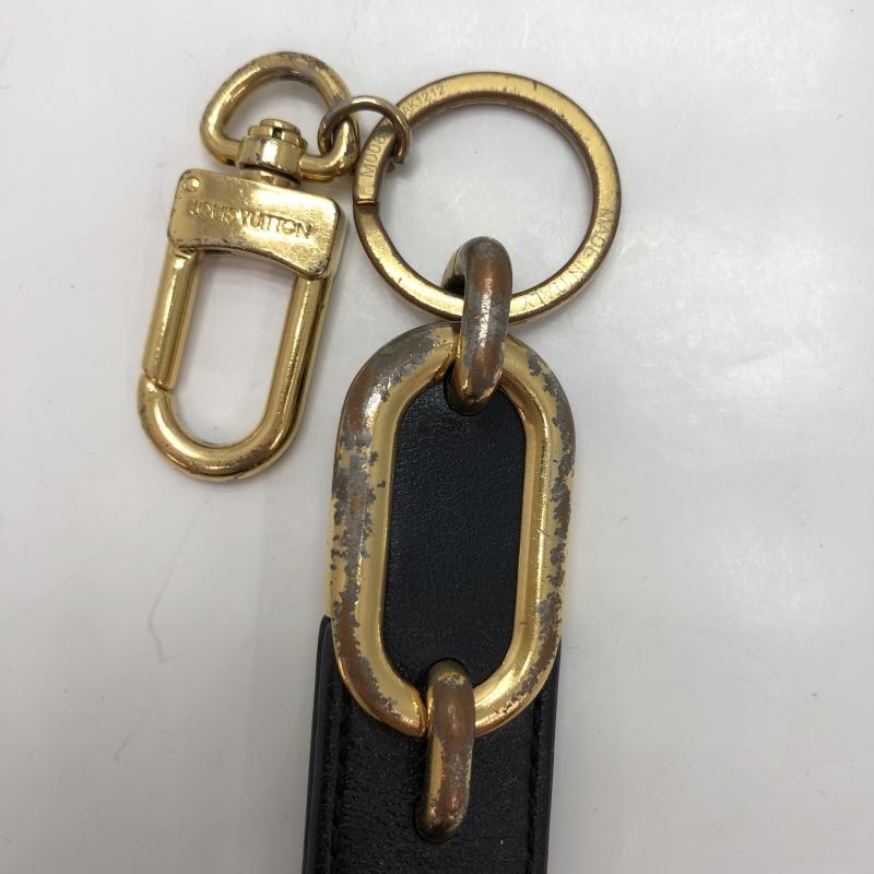 ����š�LOUIS VUITTON �����ۥ���� M00826 AK1212 �륤�����ȥ󡡡�O���ġ�