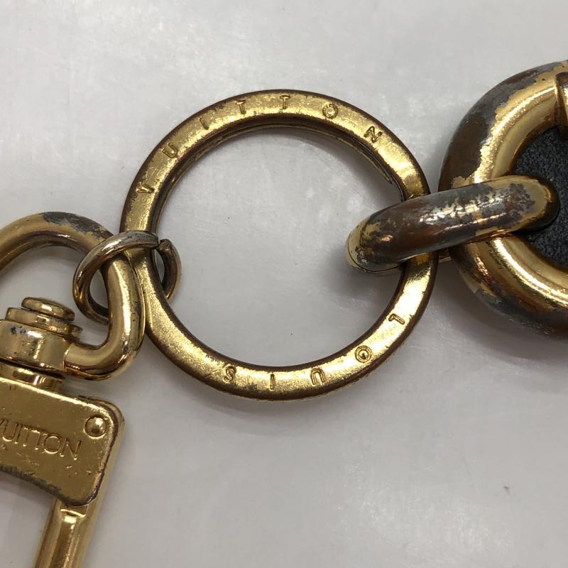 ����š�LOUIS VUITTON �����ۥ���� M00826 AK1212 �륤�����ȥ󡡡�O���ġ�
