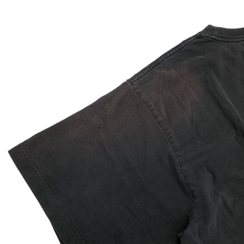 ����š�Harley Davidson ������Tee 2XL �֥�å� �ϡ��졼���ӥåɥ����OȾ��Ź��