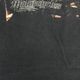 ����š�Harley Davidson ������Tee 2XL �֥�å� �ϡ��졼���ӥåɥ����OȾ��Ź��