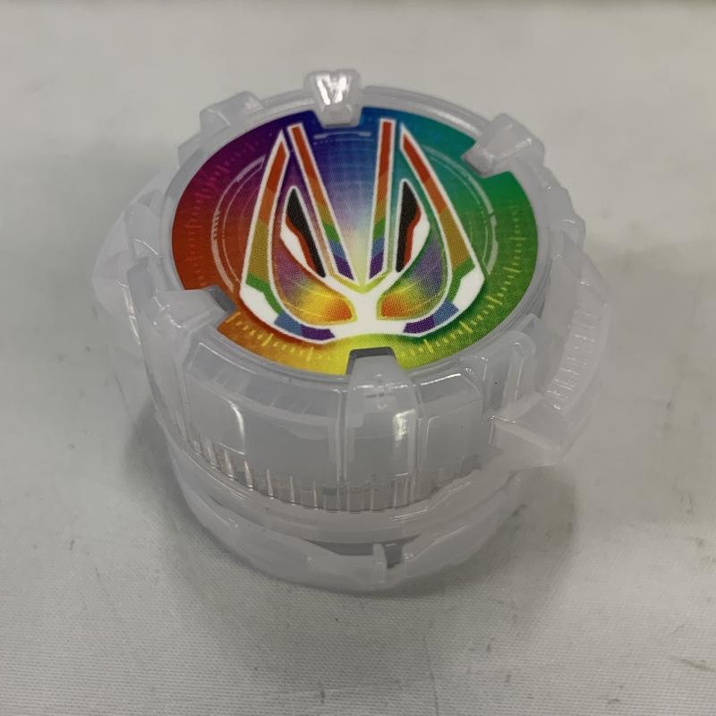 ギーツワンネスコアID （仮面ライダーギーツワンネスサウンド