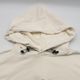 ����š�MONCLER GRENOBLE MAGLIA CON CAPPUCCIO �ץ륪���С��������åȥѡ����� S �ۥ磻�� ��󥯥졼�� ��OȾ�ġ�