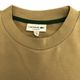 ����š�LACOSTE CLASSIC FIT SH9801 ���롼�ͥå��������å� ������L �١������O̾�Ų��ߤʤȡ�