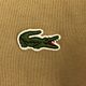 ����š�LACOSTE CLASSIC FIT SH9801 ���롼�ͥå��������å� ������L �١������O̾�Ų��ߤʤȡ�