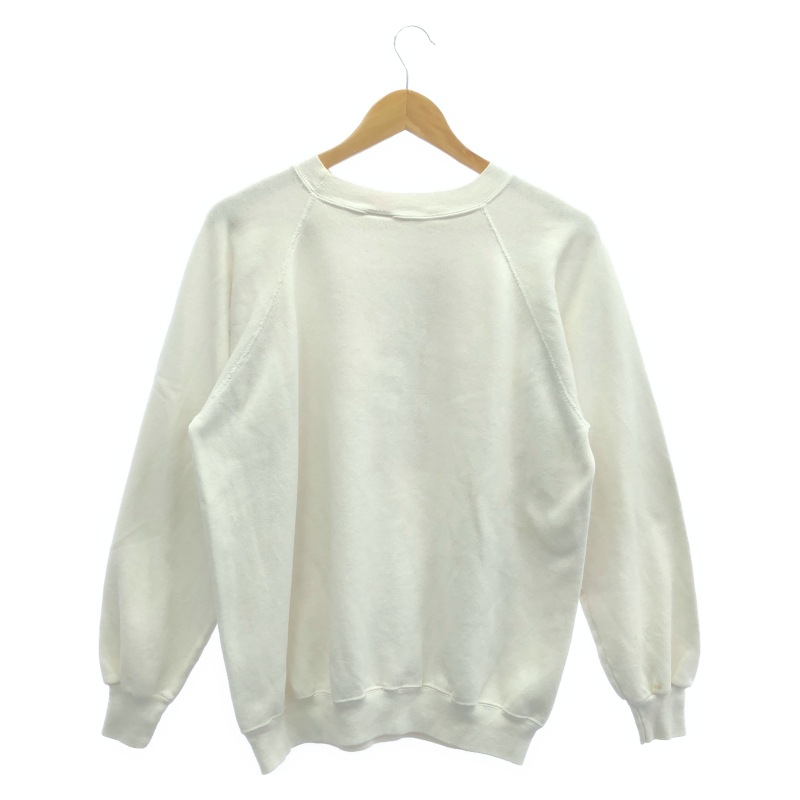 ����š�OLD Hanes �������å� ������XL �� ���줢���O���ġ�
