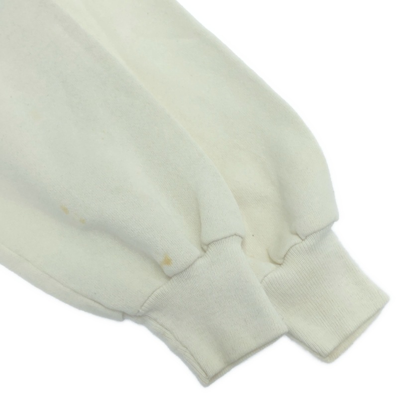 ����š�OLD Hanes �������å� ������XL �� ���줢���O���ġ�