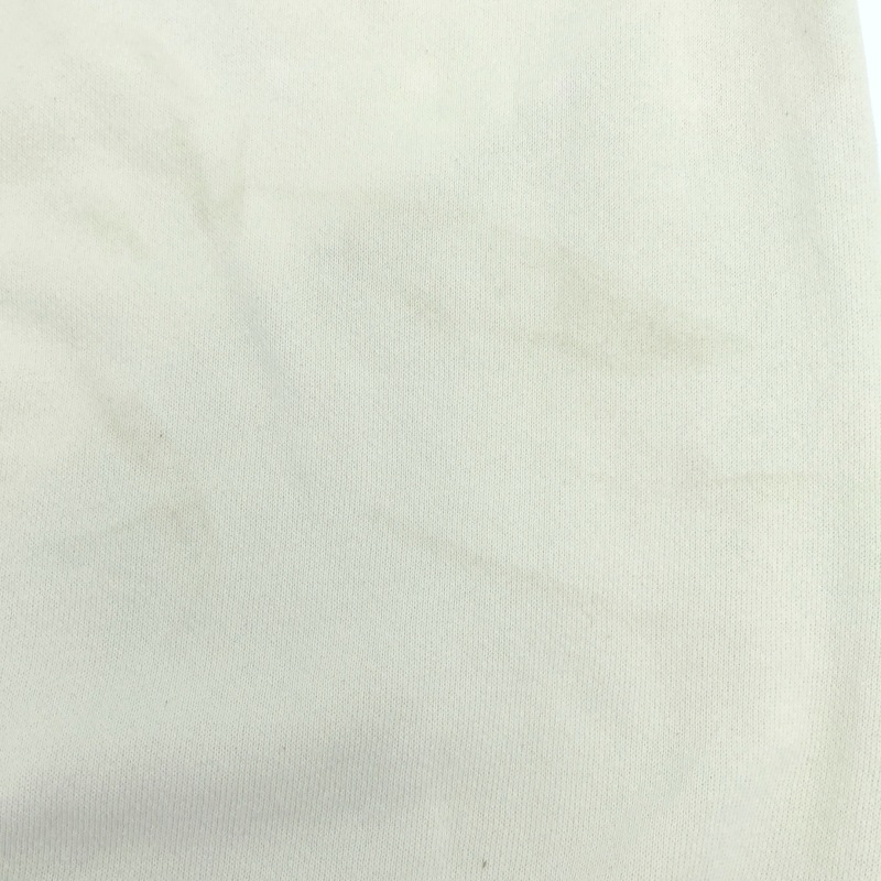 ����š�OLD Hanes �������å� ������XL �� ���줢���O���ġ�