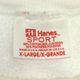 ����š�OLD Hanes �������å� ������XL �� ���줢���O���ġ�