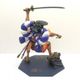 ����šۡڳ��������ΤΤߎ����ѡ�����­��P.O.P WarriorsAlliance ���Ǥ��O��Ω��