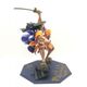 ����šۡڳ��������ΤΤߎ����ѡ�����­��P.O.P WarriorsAlliance ���Ǥ��O��Ω��