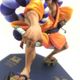 ����šۡڳ��������ΤΤߎ����ѡ�����­��P.O.P WarriorsAlliance ���Ǥ��O��Ω��