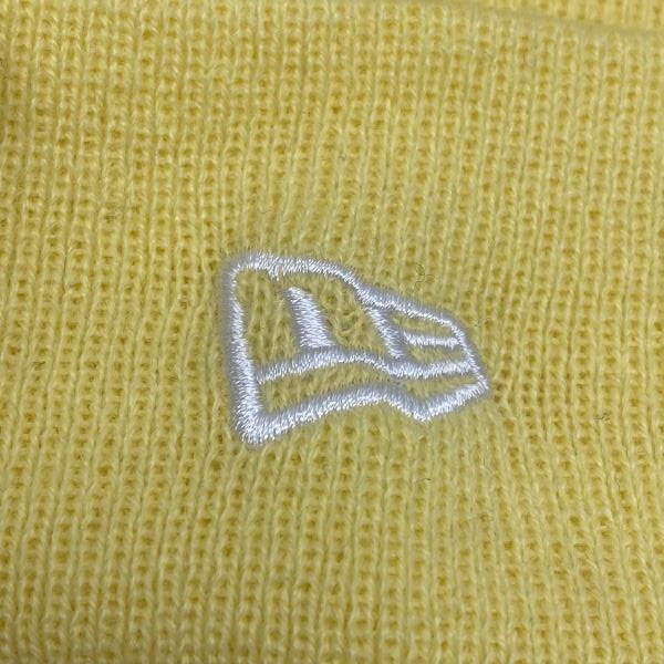 ����š�SUPREME 22FW New Era Box Logo Beanie �������� ������ ����ץ꡼���O������