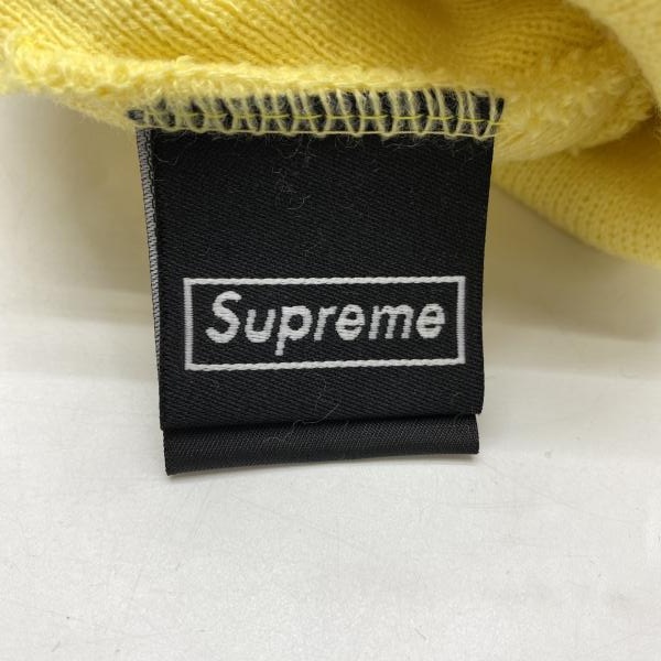 ����š�SUPREME 22FW New Era Box Logo Beanie �������� ������ ����ץ꡼���O������