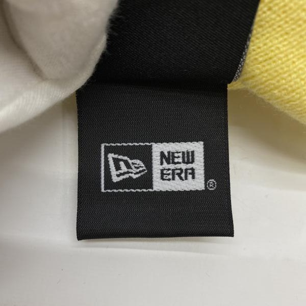 ����š�SUPREME 22FW New Era Box Logo Beanie �������� ������ ����ץ꡼���O������