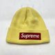 ����š�SUPREME 22FW New Era Box Logo Beanie �������� ������ ����ץ꡼���O������