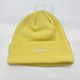 ����š�SUPREME 22FW New Era Box Logo Beanie �������� ������ ����ץ꡼���O������