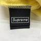 ����š�SUPREME 22FW New Era Box Logo Beanie �������� ������ ����ץ꡼���O������