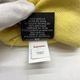 ����š�SUPREME 22FW New Era Box Logo Beanie �������� ������ ����ץ꡼���O������