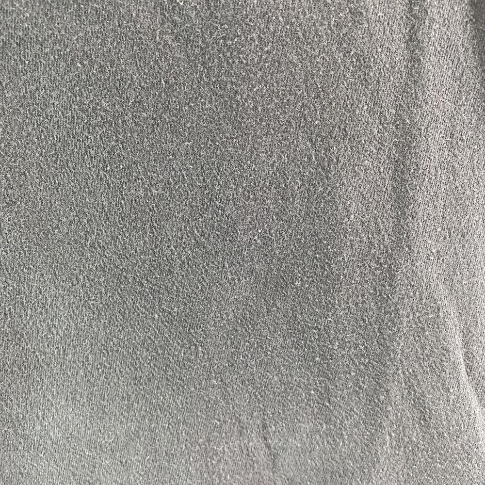 šSupreme 19AW Mary J.Blige Tee M ֥å ץ꡼ 19AW ᥢ꡼J.֥饤 TġO˭Ź