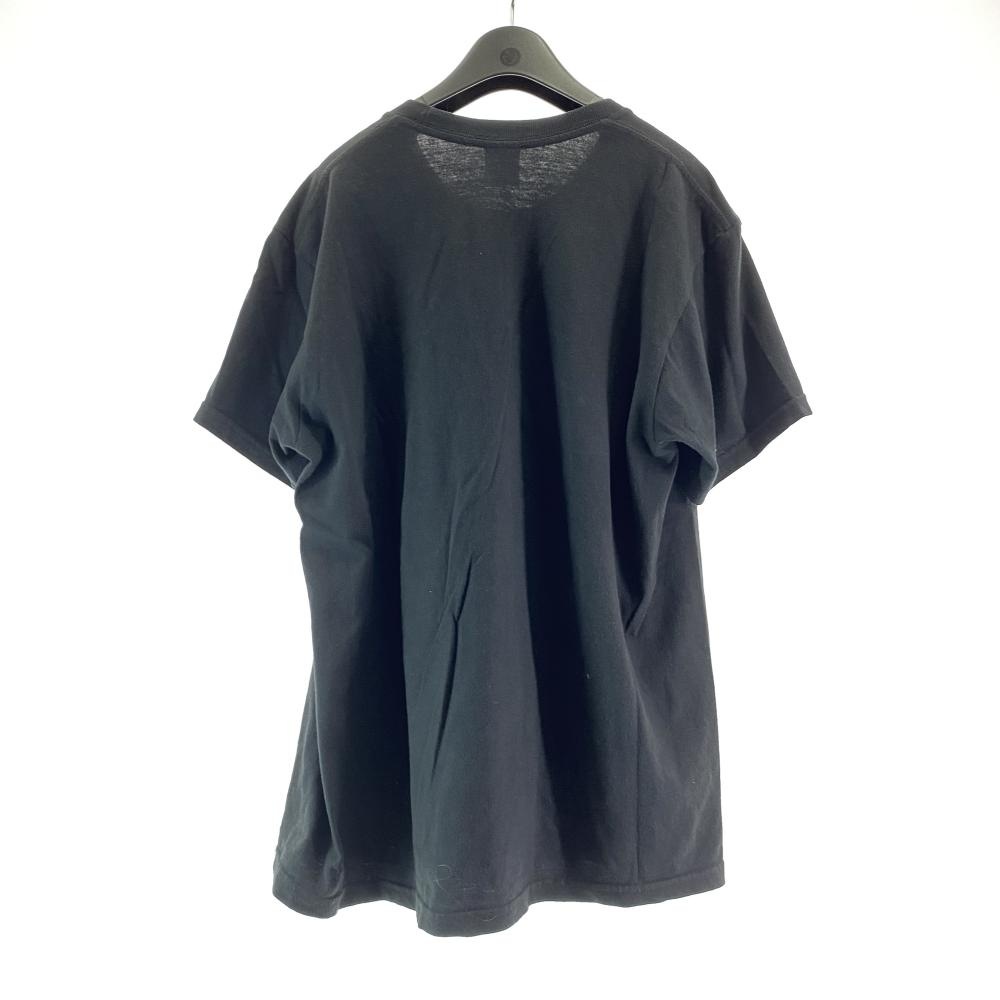 šSupreme 19AW Mary J.Blige Tee M ֥å ץ꡼ 19AW ᥢ꡼J.֥饤 TġO˭Ź