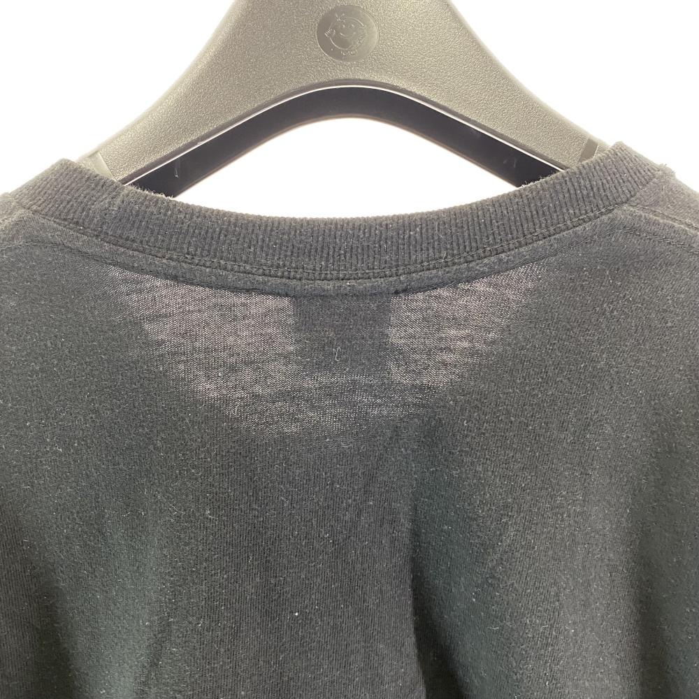 šSupreme 19AW Mary J.Blige Tee M ֥å ץ꡼ 19AW ᥢ꡼J.֥饤 TġO˭Ź