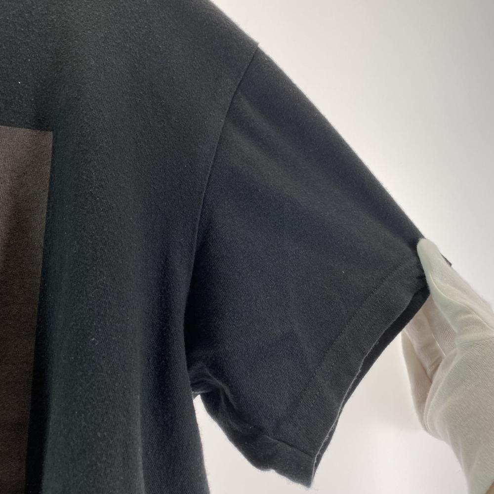 šSupreme 19AW Mary J.Blige Tee M ֥å ץ꡼ 19AW ᥢ꡼J.֥饤 TġO˭Ź