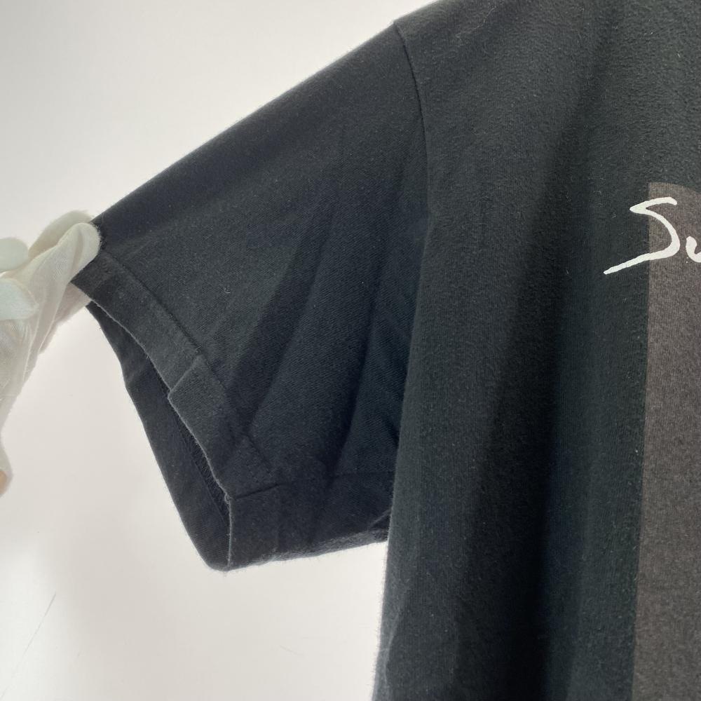 šSupreme 19AW Mary J.Blige Tee M ֥å ץ꡼ 19AW ᥢ꡼J.֥饤 TġO˭Ź