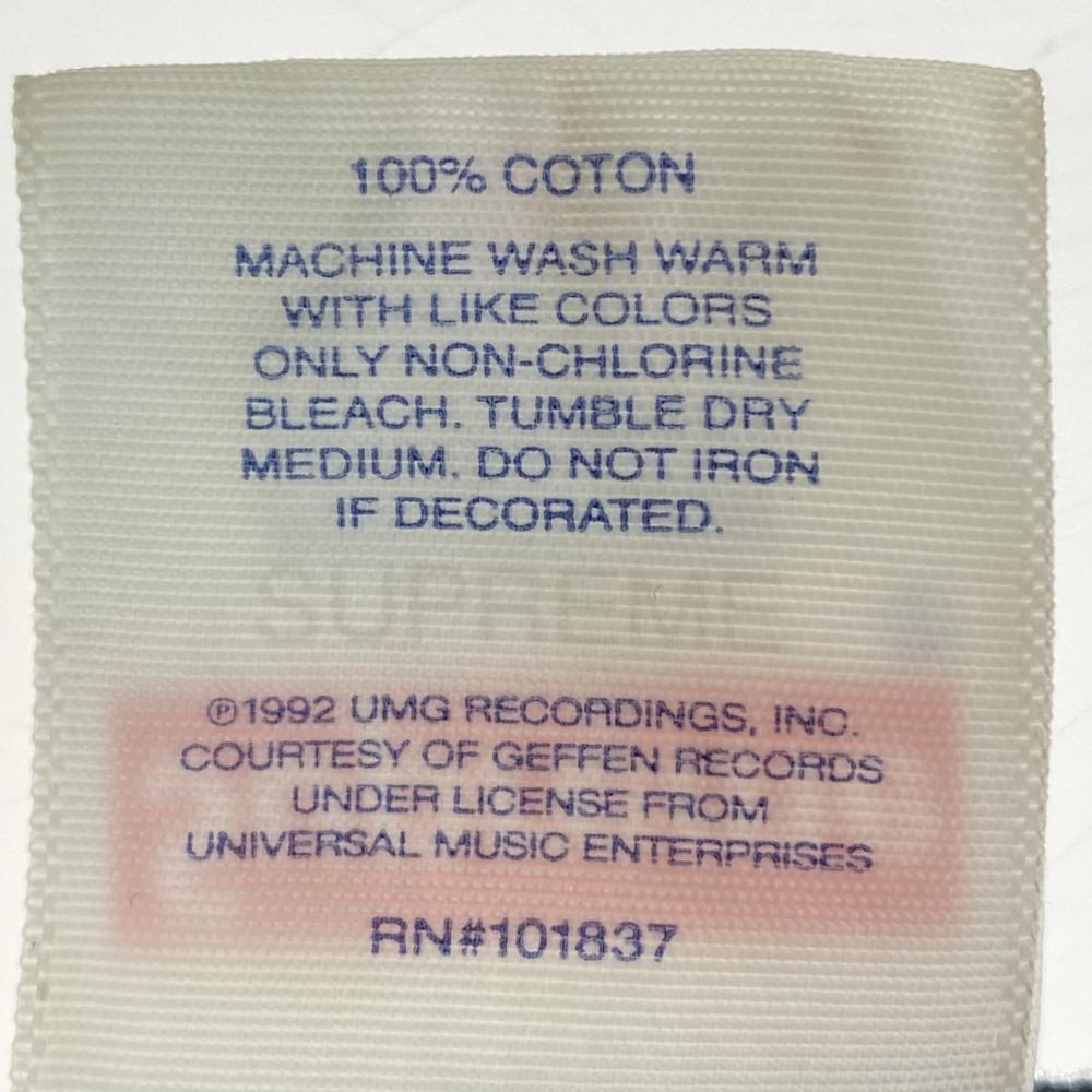 šSupreme 19AW Mary J.Blige Tee M ֥å ץ꡼ 19AW ᥢ꡼J.֥饤 TġO˭Ź